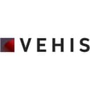 Logo firmy VEHIS sp. z o.o.