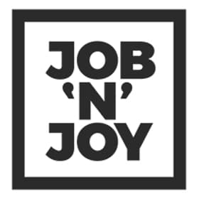JOBNJOY