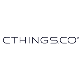CTHINGS.CO