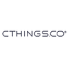Logo firmy CTHINGS.CO
