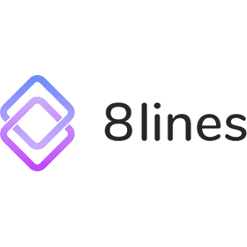 8LINES