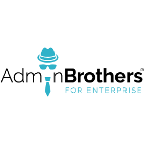 ADMINBROTHERS sp. z o.o.