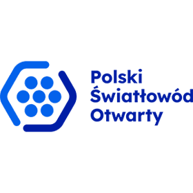 Polski Światłowód Otwarty