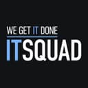 IT SQUAD sp. z o.o.