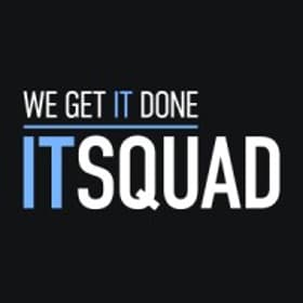 IT SQUAD sp. z o.o.