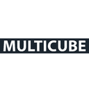 MULTICUBE sp. z o.o.