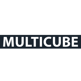 MULTICUBE