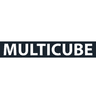 Logo firmy MULTICUBE
