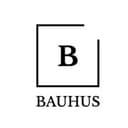 Logo firmy BAUHUS ODDZIAŁ POLSKA SP. Z O.O.