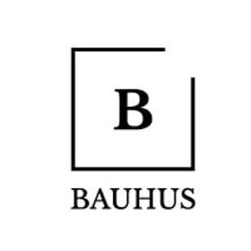 BAUHUS ODDZIAŁ POLSKA SP. Z O.O.