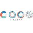 Logo firmy COCO POLSKA sp. z o.o.