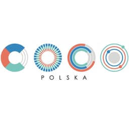 Logo firmy COCO POLSKA sp. z o.o.