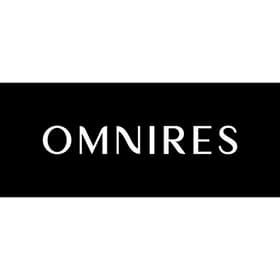 "OMNIRES", sp. z o.o.