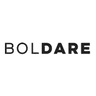 Logo firmy Boldare