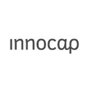 Logo firmy Innocap Poland Sp. z o.o.