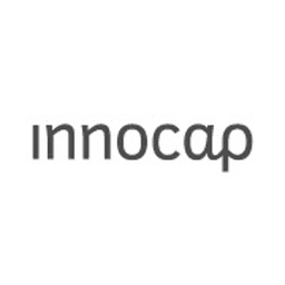 Logo firmy Innocap Poland Sp. z o.o.