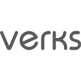 Verks Recruitment
