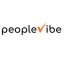 PEOPLEVIBE sp. z o.o.