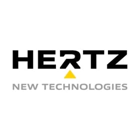 HERTZ NEW TECHNOLOGIES