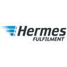 Logo firmy Hermes Fulfilment