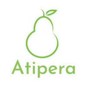 ATIPERA sp. z o.o.