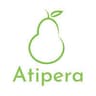 Logo firmy ATIPERA sp. z o.o.