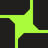 Logo firmy Cloud Spare