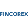 Logo firmy Fincorex