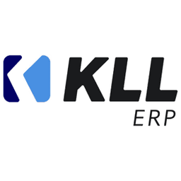 Logo firmy KLL INFORMATYKA sp. z o.o.