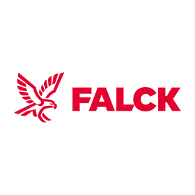 Falck Digital Technology