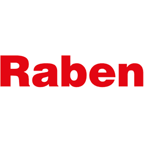 RABEN BUSINESS SERVICES