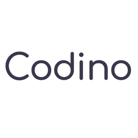 CODINO