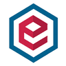 Logo firmy EURO