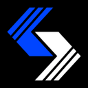 INK SOLUTIONS sp. z o.o.