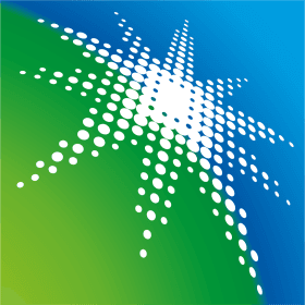 ARAMCO FUELS POLAND