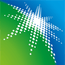 Logo firmy ARAMCO FUELS POLAND