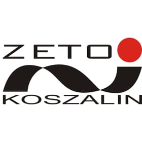 ZAKŁAD ELEKTRONICZNEJ TECHNIKI OBLICZENIOWEJ