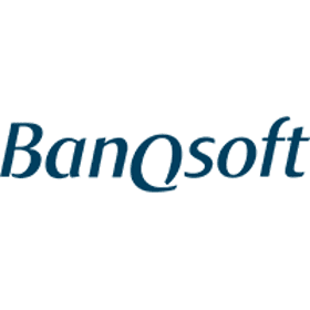 Banqsoft AS