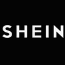 Logo firmy SHEIN