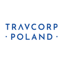 Travcorp Poland Sp z o.o.
