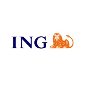 ING Hubs Poland