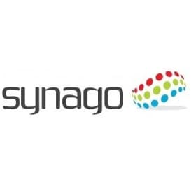 Synago Maciej Jankowski