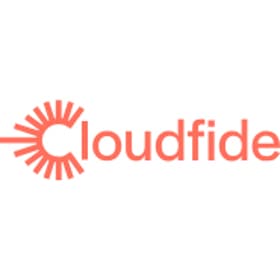 CLOUDFIDE sp. z o.o.