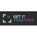 GET IT TOGETHER sp. z o.o.