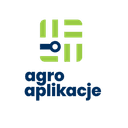 AGRO APLIKACJE sp. z o.o.