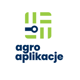 AGRO APLIKACJE sp. z o.o.