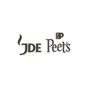 Logo firmy JACOBS DOUWE EGBERTS SERVICES PL sp. z o.o.