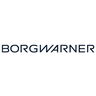Logo firmy BorgWarner Mobility Poland sp. z o.o. - PDS Błonie