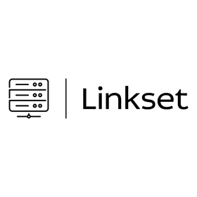 LINKSET