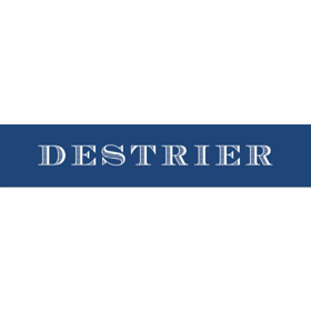 Logo firmy DESTRIER ACCOUNTING